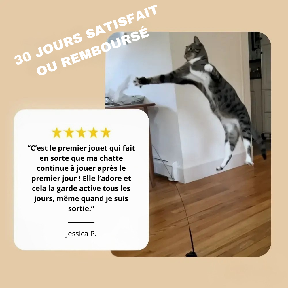 KIT DE CHASSE ULTIME